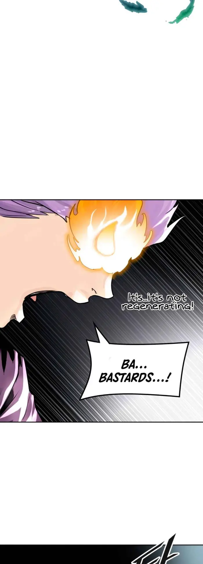 Tower of God Chapter 494 image 068_optimized